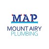 Mount Airy Plumbing