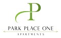Park Place One Apartments