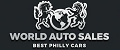 Philadelphia Car Finance