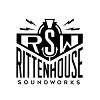 Rittenhouse Soundworks