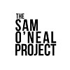 THE SAM O'NEAL PROJECT