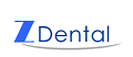 Afton Family Dental