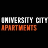 University City Apartments at UPENN / DREXEL / PENN Medicine in Philadelphia