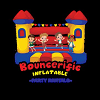 Bouncerific Inflatable Party Rentals