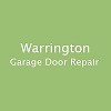 Warrington Garage Door Repair