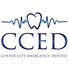 Center City Emergency Dentist