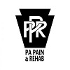 PA Pain and Rehab - Woodland Avenue