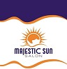 Majestic Sun Tanning Salon