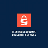 Fern Rock Hardware - Locksmith Services