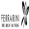 Ferrarini Kitchens. Baths. Interiors (Studio)-Kitchen Remodeling Philadelphia