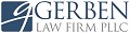 Gerben Law Firm, PLLC