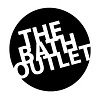 TheBathOutlet Showroom