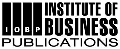Institute of Business Publications