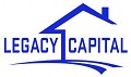 Legacy Capital LLC