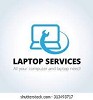 Laptop Repair services pak