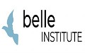 Belle Institute