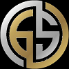 GS Gold IRA Investing Philadelphia PA