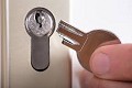 K & M Lock & Car Key