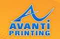 Avanti Printing Inc.