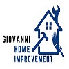 Giovanni Home Improvement