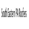 South Eastern PA Roofers