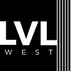 LVL West