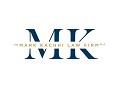 The Mark Kachhi Law Firm, PLLC