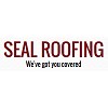 Seal Roofing