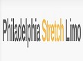Philadelphia Stretch Limo