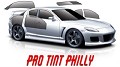 Pro Tint Philly