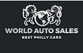 Used Cars Dealers