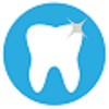 Philadelphia Dental Healthcare Group