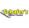 Schafer's Auto Center