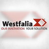 Westfalia Technologies